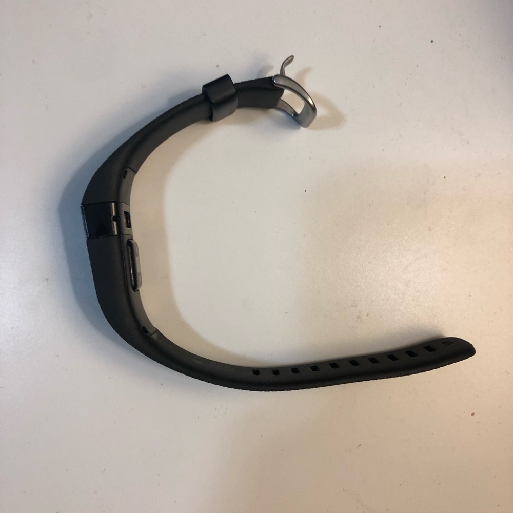 Fitbit